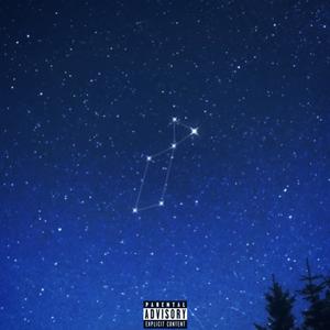 Get Right (Explicit)