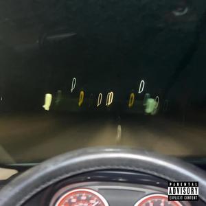 YOU DIDN'T KNOW? (Explicit)