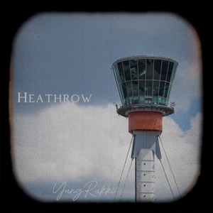 Heathrow