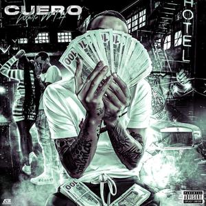 CUERO (Explicit)