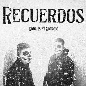 RECUERDOS (feat. Giorgio ML)