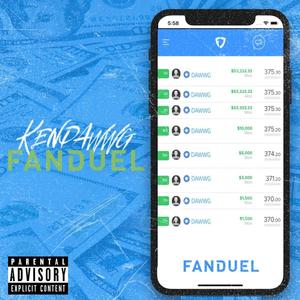 Fanduel (Explicit)