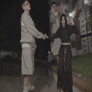 paintball (feat. JuicyNise) (Explicit)