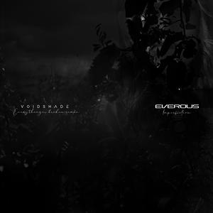 Imperfection (voidshade Remix)