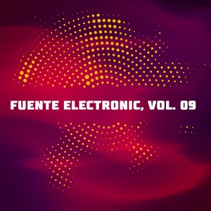 Keep in Touch (Quivver Remix)
