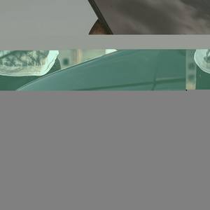 Sedaye Iran(feat. Ramin Haghighat & A24)