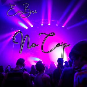 No Cap (Explicit)