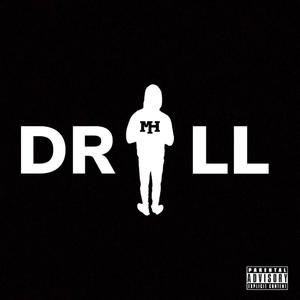 DRILL (Explicit)