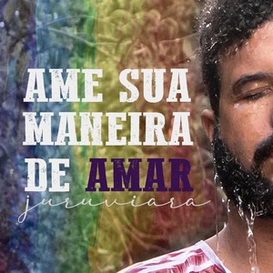 Ame Sua Maneira de Amar