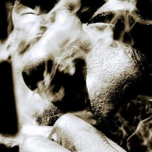 Otta body (Explicit)