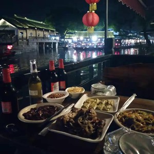 所有的坚持一定会换来最好的结局 (Demo)