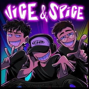 VICE & SPICE (feat. Renesm & Massa)