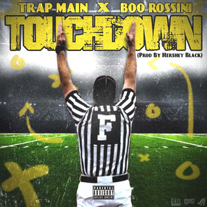 TouchDown (Explicit)