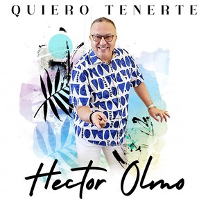 Quiero Tenerte
