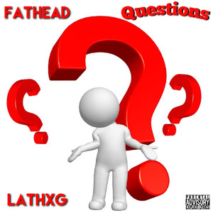 Questions (Explicit)