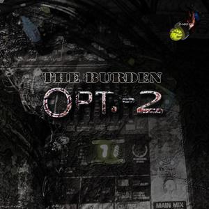 The Burden