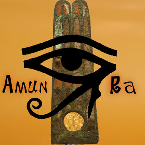 Amun Ra