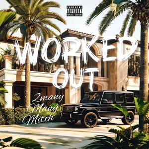 Worked Out (Explicit)