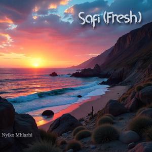 Safi (Fresh)