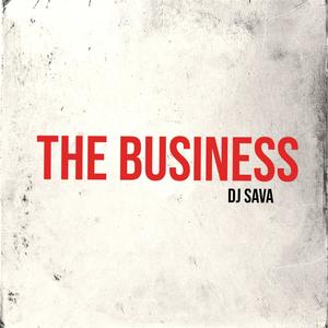 The Business (Extended Version)
