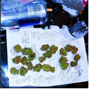 Oodi (feat. Boko & Don OG) (Explicit)