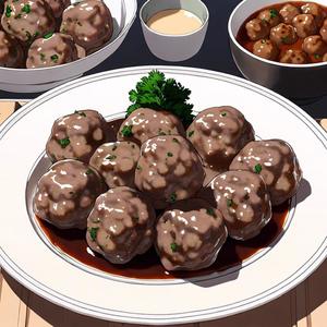 breakfast at ikea (feat. Kalaido)