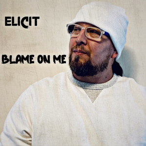 Blame on Me