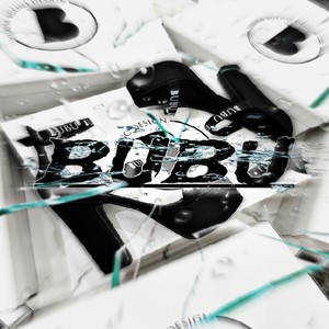 Bubu (Explicit)