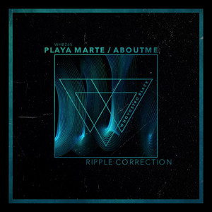 All You Do Is Wrong (Original Mix)