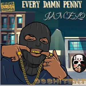 Dora (feat. Wavvy Soprano & Joker recklezz) (Explicit)