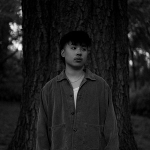 Forever Home (sped up 2.0)