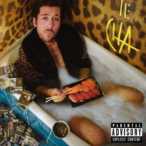 Je te sens (Explicit)