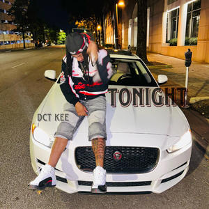 Tonight (Explicit)