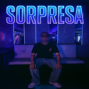 Sorpresa