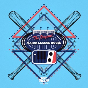 Play Dance (Original Mix)