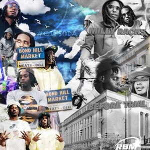 Dropping A 6 (Explicit)