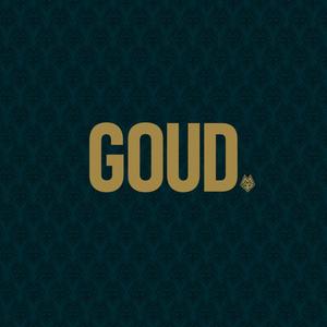 GOUD (Explicit)