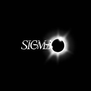 SIGMA (Explicit)