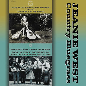 Country Bluegrass