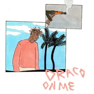 Draco on Me (Explicit)