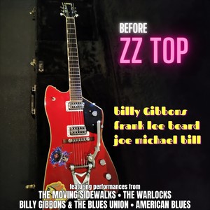 Fool for Your Stocking