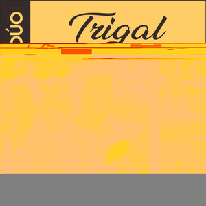 Dúo Trigal