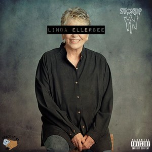Linda Ellerbee (Explicit)