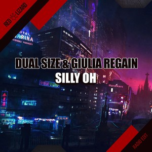 Silly Oh (Radio Edit)