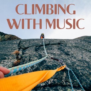 Climbing with Music