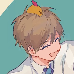 我多喜欢你，你会知道