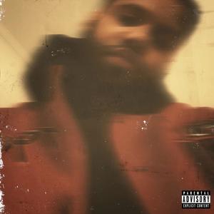 Too Easy! (Explicit)