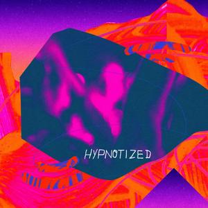 HYPNOTIZED (feat. Evolsi)