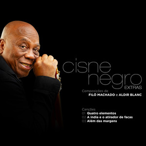 A India e o Atirador de Facas