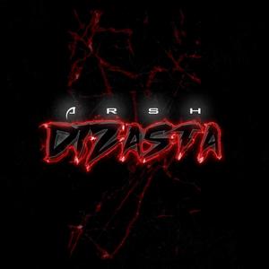 Dizasta
